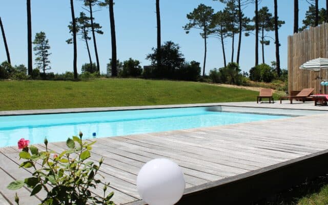 lacoste maconnerie piscines landes 10