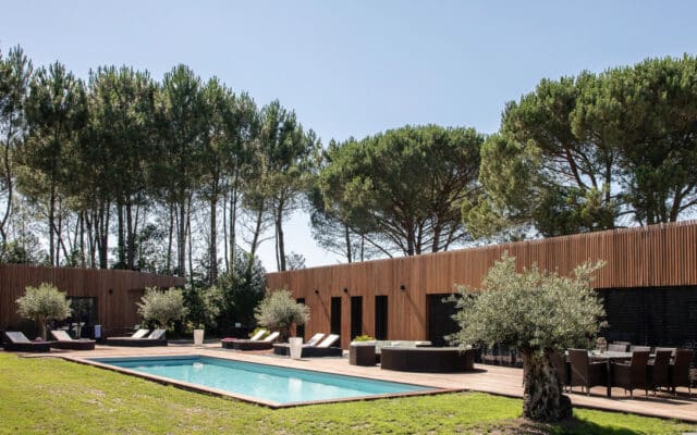 lacoste maconnerie piscines landes 17