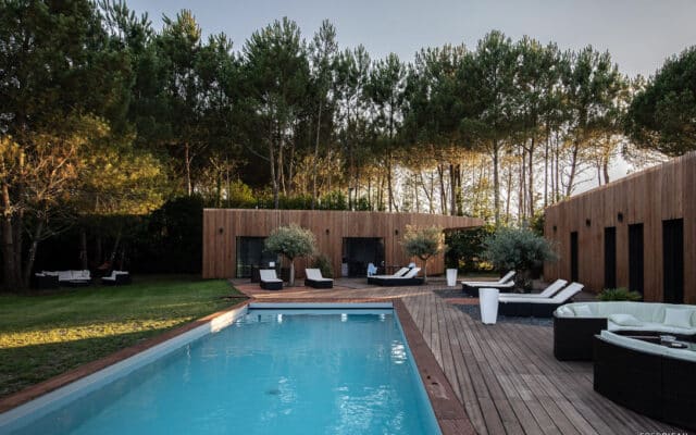 lacoste maconnerie piscines landes 2