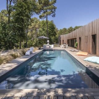 lacoste maconnerie piscines landes 28