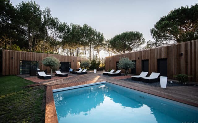 lacoste maconnerie piscines landes 30