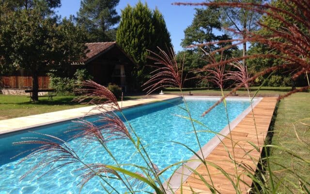 lacoste maconnerie piscines landes 61