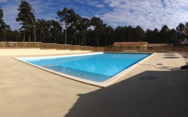 lacoste maconnerie piscines landes camping 14