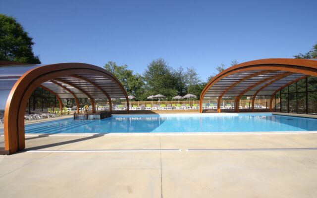 lacoste maconnerie piscines landes camping 3