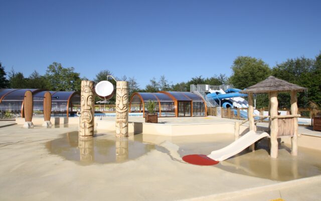 lacoste maconnerie piscines landes camping 7