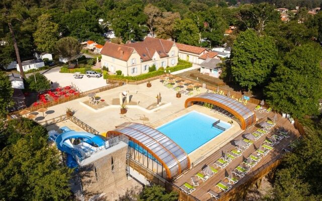 lacoste maconnerie piscines landes camping 9