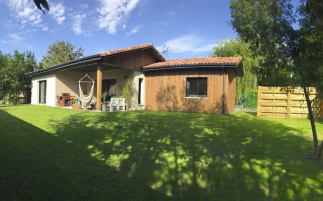 lacoste maconnerie piscines landes realisations 1 11