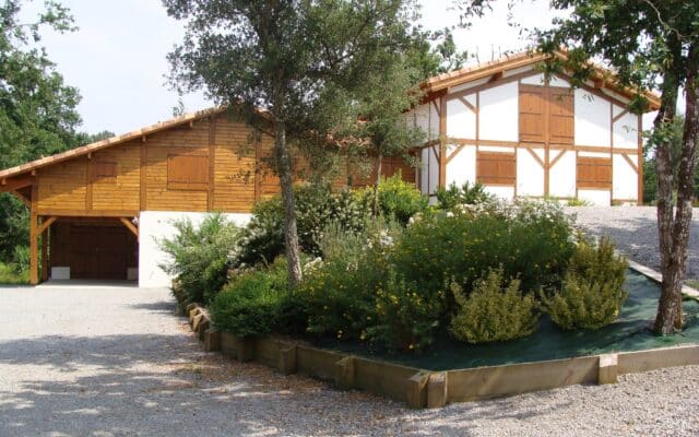 lacoste maconnerie piscines landes realisations 1 4