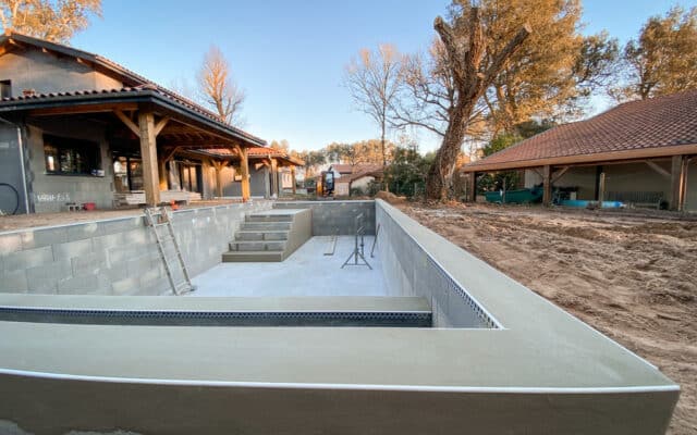 lacoste maconnerie piscines landes travaux 15