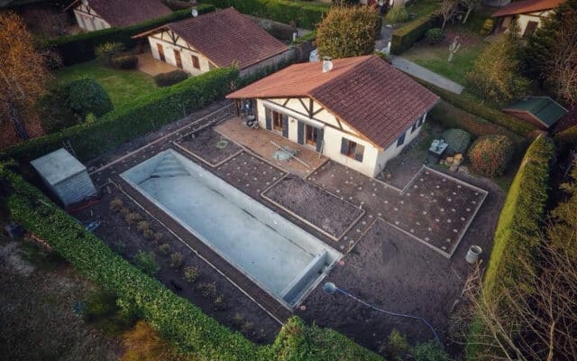 lacoste maconnerie piscines landes travaux 17