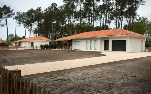 lacoste maconnerie terrassement landes 1