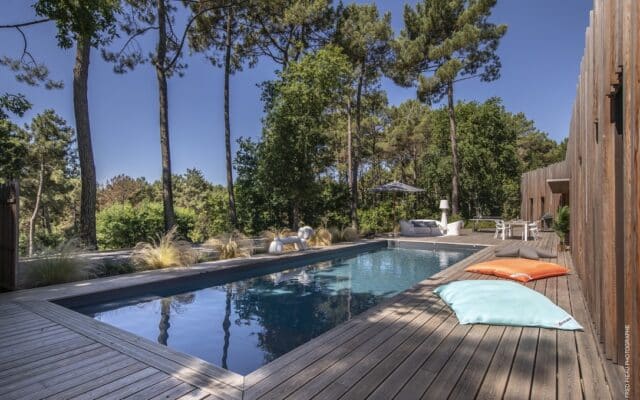 lacoste maconnerie piscines sur mesure landes realisations 111