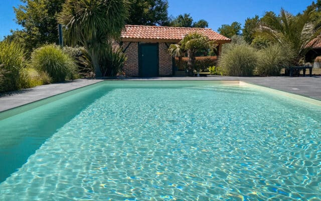 lacoste maconnerie piscines sur mesure landes realisations 112